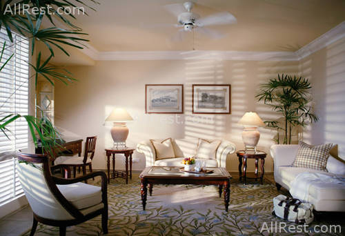The Residence Mauritius 24